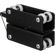 Manfrotto #FF3236: Picture 1 thumbnail