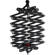 Manfrotto Pantograph Top 2.0M: Picture 1 thumbnail