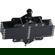 Manfrotto Pantograph Top 2.0M: Picture 2 thumbnail