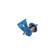 Manfrotto Spring Type 4 Open Box: Picture 1 thumbnail