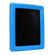 Big Grips Frame for iPad 1 - Blue: Picture 3 thumbnail