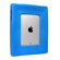 Big Grips Frame for iPad 1 - Blue: Picture 2 thumbnail