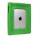 Big Grips Frame for iPad 1 - Green: Picture 1 thumbnail