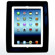 Big Grips Frame for iPad 2, iPad 3 & iPad 4 - Black: Picture 2 thumbnail