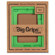 Big Grips Frame for iPad 2, iPad 3 & iPad 4, Green: Picture 3 thumbnail