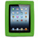 Big Grips Frame for iPad 2, iPad 3 & iPad 4, Green: Picture 1 thumbnail