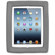 Big Grips Frame for iPad 2, iPad 3 & iPad 4 - Grey: Picture 2 thumbnail