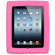 Big Grips Frame for iPad 2, iPad 3 & iPad 4 - Pink: Picture 1 thumbnail