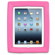 Big Grips Frame for iPad 2, iPad 3 & iPad 4 - Pink: Picture 2 thumbnail