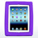 Big Grips Frame for iPad 2, iPad 3 & iPa...: Picture 2 thumbnail
