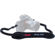 B-Grip Flexy Strap: Picture 1 thumbnail