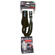 B-Grip Flexy Strap: Picture 2 thumbnail