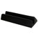 Big Grips Frame & Stand Set for iPad 2, iPad 3 & iPad 4 - Black: Picture 3 thumbnail
