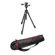 Manfrotto 290 Dual: Picture 1 thumbnail