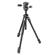 Manfrotto 290 Dual: Picture 6 thumbnail