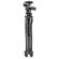 Manfrotto 290 Dual: Picture 2 thumbnail