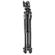 Manfrotto 290 Dual Aluminum Tripod: Picture 2 thumbnail