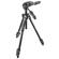 Manfrotto 290 Light Aluminum Tripod: Picture 1 thumbnail
