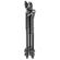 Manfrotto 290 Light Aluminum Tripod: Picture 2 thumbnail