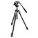 Manfrotto 290 Xtra: Picture 1 thumbnail