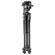 Manfrotto 290 Xtra: Picture 2 thumbnail