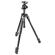 Manfrotto 290 Xtra: Picture 1 thumbnail