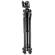 Manfrotto 290 Xtra: Picture 2 thumbnail