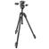 Manfrotto 290 Xtra Carbon Tripod: Picture 1 thumbnail