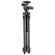 Manfrotto 290 Xtra Carbon Tripod: Picture 2 thumbnail
