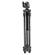 Manfrotto 290 Xtra Carbon Tripod: Picture 2 thumbnail