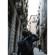 Manfrotto 509HD Pro: Picture 3 thumbnail
