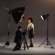 Manfrotto 509HD Pro: Picture 7 thumbnail
