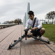 Manfrotto 526 Pro: Picture 2 thumbnail