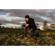 Manfrotto Nitrotech 608 w/635: Picture 2 thumbnail