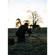 Manfrotto Nitrotech 608 w/635: Picture 3 thumbnail