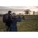 Manfrotto Nitrotech 608 w/635: Picture 5 thumbnail