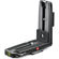 Manfrotto MS050M4-Q2: Picture 1 thumbnail