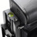 Manfrotto MS050M4-Q2: Picture 2 thumbnail