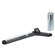 Manfrotto MS050M4-Q2: Picture 3 thumbnail