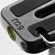 Manfrotto MS050M4-Q2: Picture 4 thumbnail