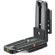 Manfrotto MS050M4-RC4: Picture 1 thumbnail