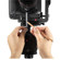 Manfrotto MS050M4-RC4: Picture 2 thumbnail