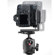 Manfrotto MS050M4-RC4: Picture 3 thumbnail