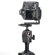 Manfrotto MS050M4-RC4: Picture 4 thumbnail