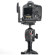 Manfrotto MS050M4-RC4: Picture 5 thumbnail