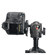 Manfrotto MS050M4-RC4: Picture 6 thumbnail