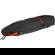 Manfrotto LBAG: Picture 2 thumbnail