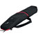 Manfrotto LBAG: Picture 1 thumbnail