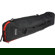 Manfrotto LBAG: Picture 4 thumbnail