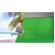 Manfrotto Chroma key Background: Picture 11 thumbnail